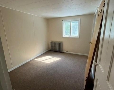 326 E Abbott Street - Photo Thumbnail 10