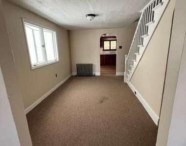 326 E Abbott Street - Photo Thumbnail 11