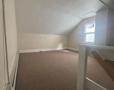 326 E Abbott Street - Photo Thumbnail 4