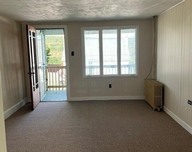 326 E Abbott Street - Photo Thumbnail 12