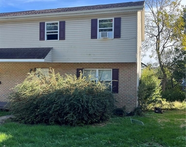 818 William Street - Photo Thumbnail 10