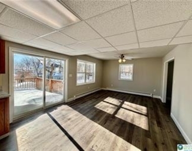 818 William Street - Photo Thumbnail 1