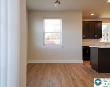 1763 Madison Avenue - Photo Thumbnail 1