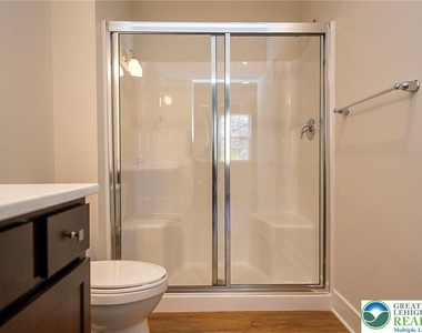 1763 Madison Avenue - Photo Thumbnail 12
