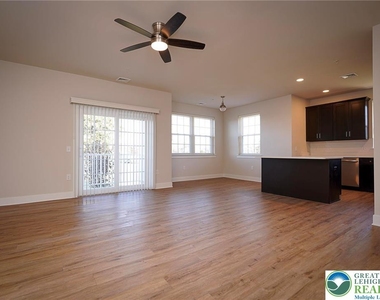 1763 Madison Avenue - Photo Thumbnail 6