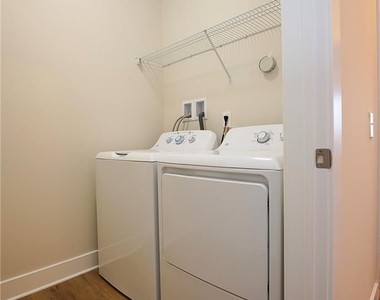 1763 Madison Avenue - Photo Thumbnail 14