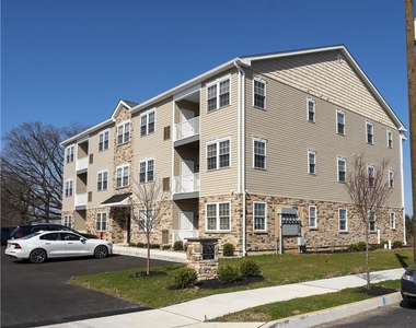 1763 Madison Avenue - Photo Thumbnail 24