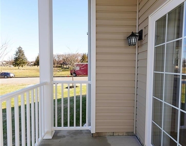 1763 Madison Avenue - Photo Thumbnail 22