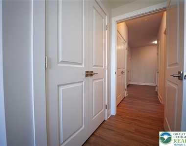 1763 Madison Avenue - Photo Thumbnail 20