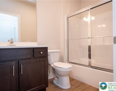 1763 Madison Avenue - Photo Thumbnail 16