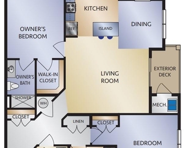 1763 Madison Avenue - Photo Thumbnail 23