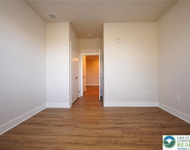 1763 Madison Avenue - Photo Thumbnail 19