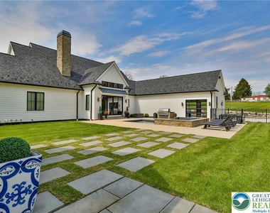 4850 W Hopewell Road - Photo Thumbnail 26
