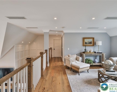 4850 W Hopewell Road - Photo Thumbnail 60