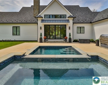 4850 W Hopewell Road - Photo Thumbnail 20