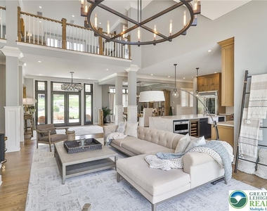 4850 W Hopewell Road - Photo Thumbnail 37