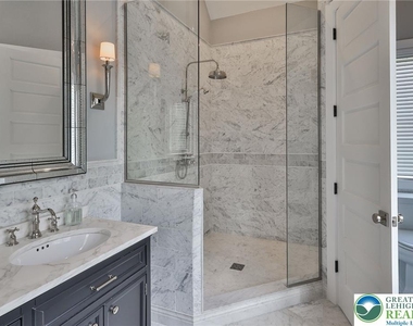 4850 W Hopewell Road - Photo Thumbnail 51