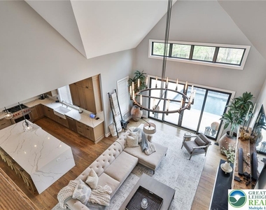 4850 W Hopewell Road - Photo Thumbnail 57