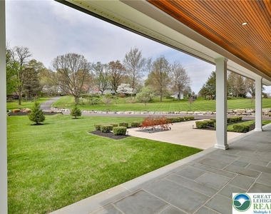 4850 W Hopewell Road - Photo Thumbnail 13