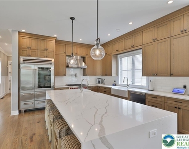 4850 W Hopewell Road - Photo Thumbnail 38