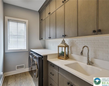 4850 W Hopewell Road - Photo Thumbnail 55