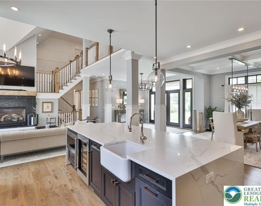 4850 W Hopewell Road - Photo Thumbnail 41