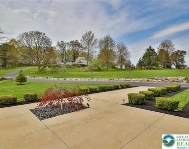 4850 W Hopewell Road - Photo Thumbnail 9