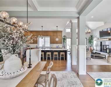 4850 W Hopewell Road - Photo Thumbnail 45