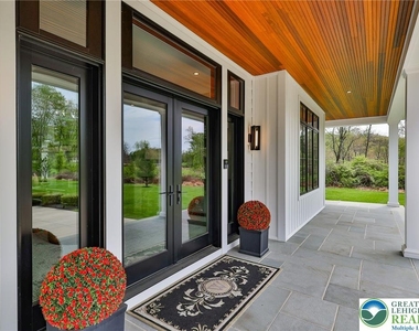 4850 W Hopewell Road - Photo Thumbnail 11