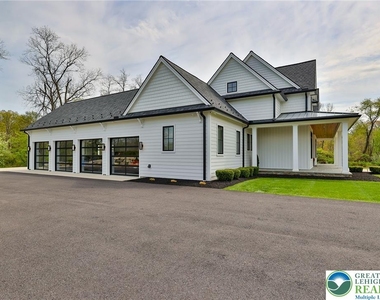 4850 W Hopewell Road - Photo Thumbnail 14