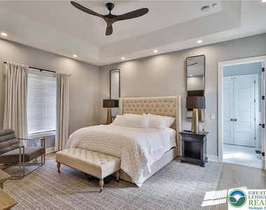 4850 W Hopewell Road - Photo Thumbnail 46