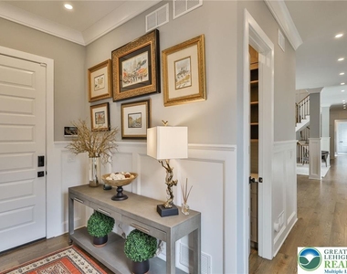 4850 W Hopewell Road - Photo Thumbnail 53