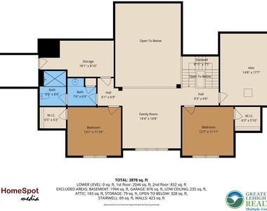 4850 W Hopewell Road - Photo Thumbnail 69