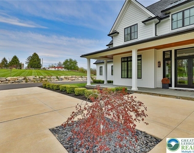 4850 W Hopewell Road - Photo Thumbnail 10