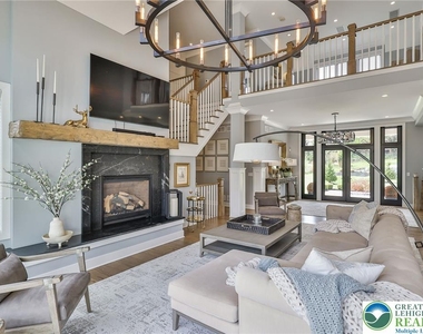 4850 W Hopewell Road - Photo Thumbnail 35