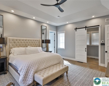 4850 W Hopewell Road - Photo Thumbnail 48