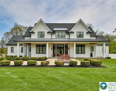 4850 W Hopewell Road - Photo Thumbnail 8