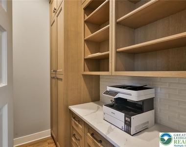 4850 W Hopewell Road - Photo Thumbnail 54