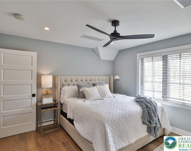 4850 W Hopewell Road - Photo Thumbnail 64