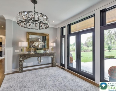 4850 W Hopewell Road - Photo Thumbnail 31
