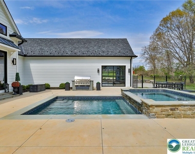 4850 W Hopewell Road - Photo Thumbnail 18