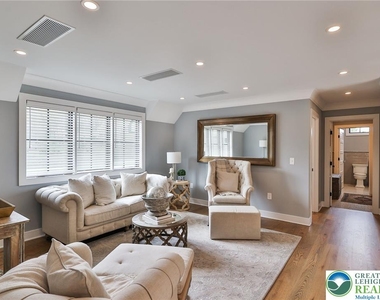 4850 W Hopewell Road - Photo Thumbnail 58