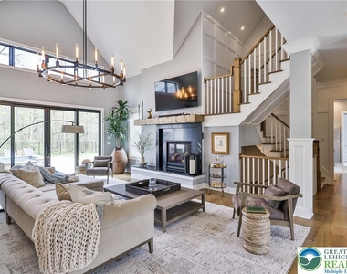 4850 W Hopewell Road - Photo Thumbnail 34