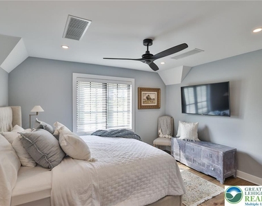 4850 W Hopewell Road - Photo Thumbnail 63