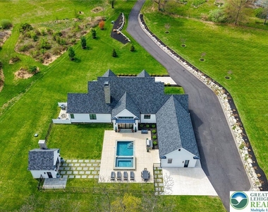 4850 W Hopewell Road - Photo Thumbnail 6