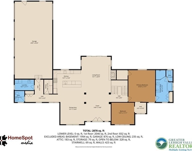 4850 W Hopewell Road - Photo Thumbnail 68