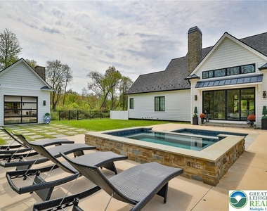 4850 W Hopewell Road - Photo Thumbnail 21