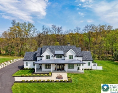 4850 W Hopewell Road - Photo Thumbnail 5