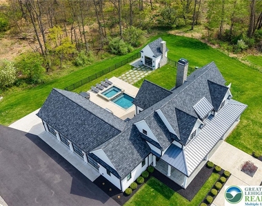 4850 W Hopewell Road - Photo Thumbnail 3