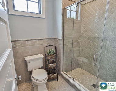 4850 W Hopewell Road - Photo Thumbnail 66